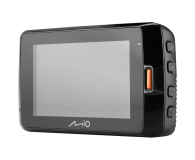 MIO MiVue 798 Dual Pro - 713774 - zdjęcie 5